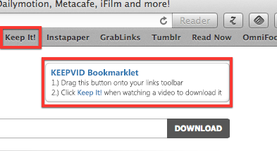 Read more about the article MediaStorm Guide to Downloading from YouTube and Vimeo