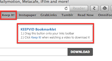 You are currently viewing MediaStorm Guide to Downloading from YouTube and Vimeo