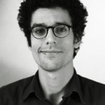 Permalink to MediaStorm Welcomes Interactive Designer and Developer David Kofahl