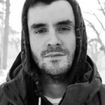 Permalink to MediaStorm Welcomes Summer Intern Randall Rodriguez