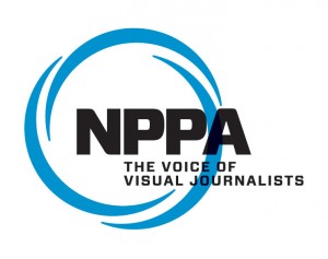 You are currently viewing NPPA Best of Photojournalism Awards 2014 Announced