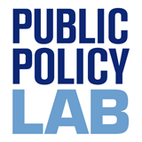 Read more about the article Fellowship Opportunity With Public Policy Lab