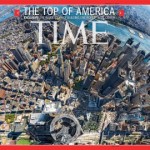 Permalink to Attend the Next W. Eugene Smith Talk With Time Magazine’s Photo Staff
