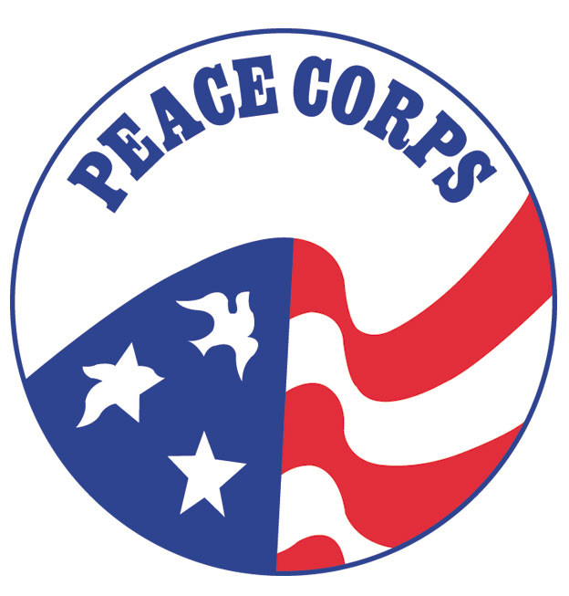 Read more about the article Now Hiring: Multimedia Specialist for Peace Corps