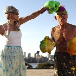 Permalink to UnionDocs Kicks Off Documentary Fundamentals Workshop Series