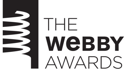 Read more about the article Webby Awards Honors ‘Surviving the Peace,’ ‘Swan Song,’ and ‘2013 ICP Infinity Awards’