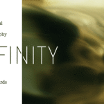 Permalink to The 2014 ICP Infinity Awardee Films By MediaStorm
