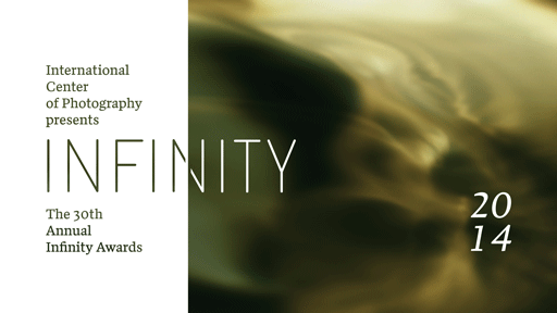 You are currently viewing The 2014 ICP Infinity Awardee Films By MediaStorm