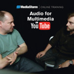 Permalink to MediaStorm Online Training Mini-Lessons Coming to YouTube