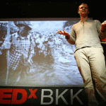 Permalink to How Ryan Libre’s Documentary Arts Center Empowers Asia’s Visual Storytellers