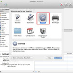 Permalink to MediaStorm Guide to Changing File Names with Automator