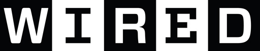 Read more about the article Job Alert: Senior Photo Editor for WIRED