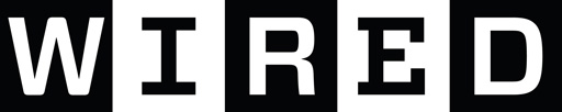 You are currently viewing Job Alert: Senior Photo Editor for WIRED