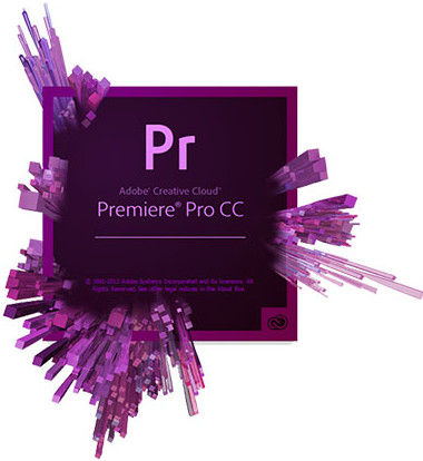 Read more about the article MediaStorm Announces Post-production Workflow for Premiere Pro