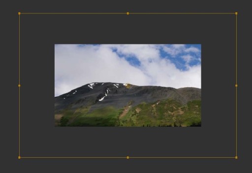 Read more about the article MediaStorm Guide to Using Adobe Lightroom with Premiere Pro