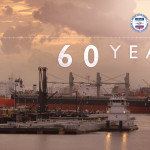Permalink to MediaStorm Presents: 60 Years for USAID