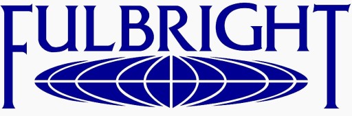 You are currently viewing Fulbright Now Accepting Applications for Storytelling and Public Sector Fellowships