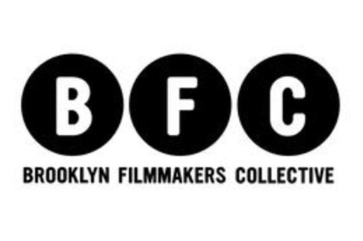 Read more about the article Brooklyn Filmmakers Collective Seeking New Members