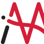 Permalink to AI-AP Motion Art Awards Opens Call for Entries