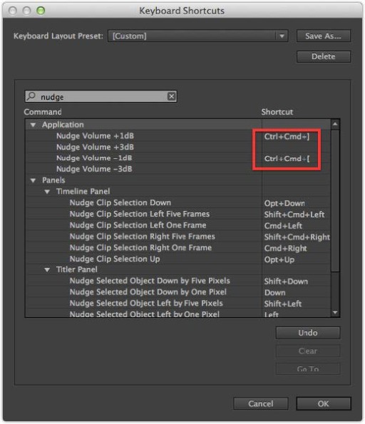 Read more about the article MediaStorm Guide to Nudging Audio in Premiere Pro 2014