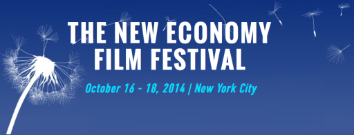 Read more about the article New Economy Film Festival Now Accepting Submissions