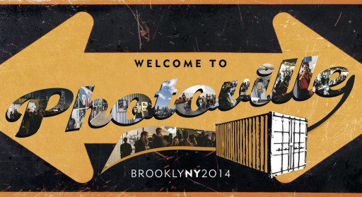 You are currently viewing MediaStorm Storytelling at Photoville 2014