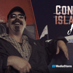 Permalink to July 2014 MediaStorm Storytelling Workshop Takes A Trip to Coney Island