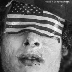 Permalink to You’re Invited: New York Launch of “Photographer’s Paradise”