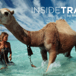 Permalink to Worth Clicking: “Inside Tracks” In the News