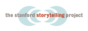 You are currently viewing Fellowship Opportunity with the Stanford Storytelling Project