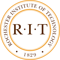 You are currently viewing Job Alert: RIT Assistant Professor Position in Photojournalism Program