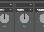 Permalink to MediaStorm Guide to Adjusting Output Volume in Premiere Pro