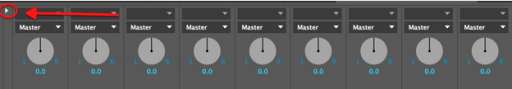 Read more about the article MediaStorm Guide to Adjusting Output Volume in Premiere Pro