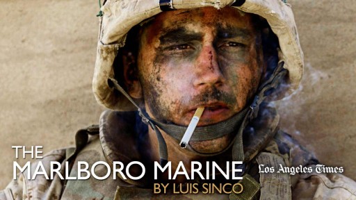 p0020-the-marlboro-marine-poster-compressed