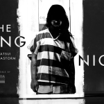 Permalink to ‘The Long Night’ Premieres on MediaStorm