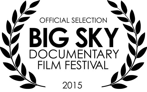 Read more about the article ‘Hungry Horse’ Is an Offical Selection of the Big Sky Documentary Film Festival