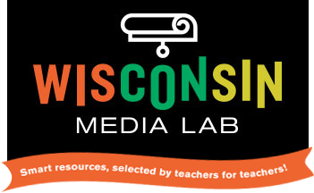 You are currently viewing Job Alert: Producer at Wisconsin Media Lab