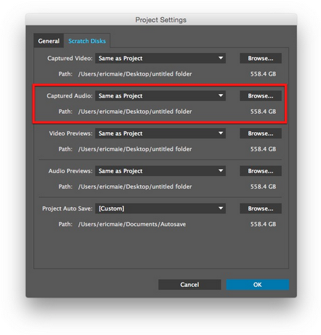 You are currently viewing MediaStorm Guide to Recording Voice-Over in Premiere Pro 2014