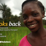 Permalink to ‘She Looks Back’ Subjects Tina & Rose Safe After Liberia’s Ebola Outbreak