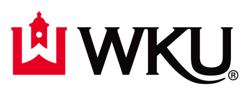 You are currently viewing Job Alert: Assistant Professor of Design, Advertising and PR at WKU