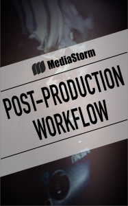 WORKFLOW COVER blog