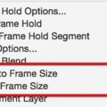 Permalink to MediaStorm Guide to Quickly Scaling Images in Premiere Pro 2014