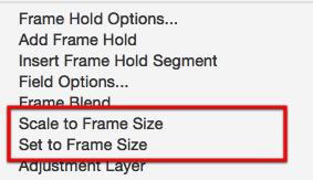 You are currently viewing MediaStorm Guide to Quickly Scaling Images in Premiere Pro 2014