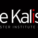 Permalink to Kalish Workshop 2015 Dates Announced