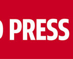 Permalink to MediaStorm Wins World Press Photo Multimedia Contest Long Feature Category