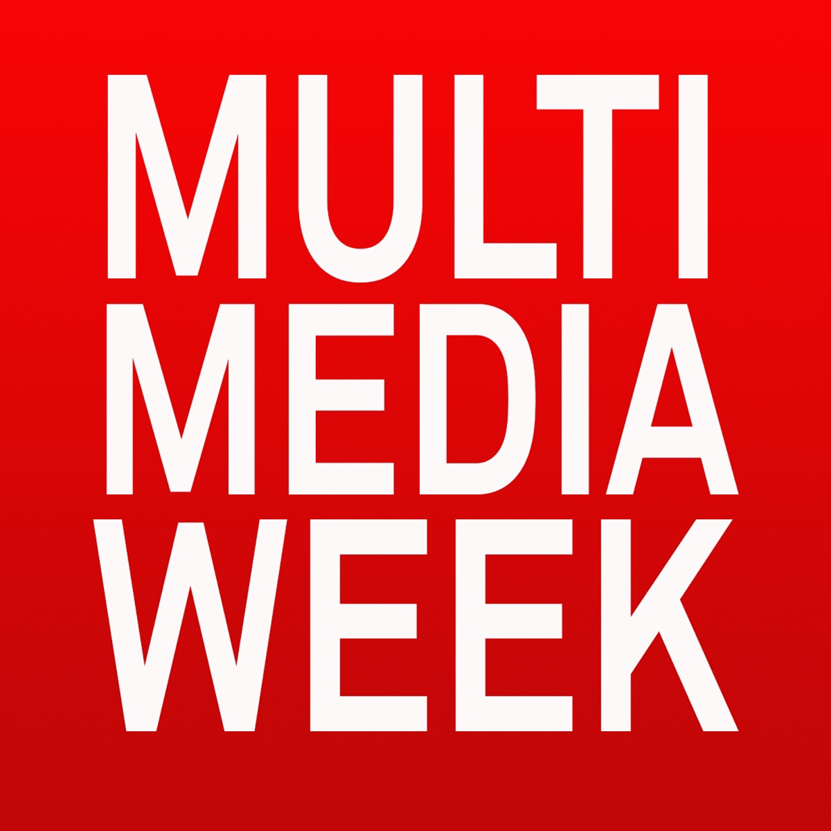 You are currently viewing #NowPlaying: Shiho Fukada and World Press Photo on Multimedia Week Podcast