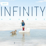 Permalink to MediaStorm Presents the 2015 ICP Infinity Awardee Films