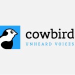 Permalink to Applications Now Open for Cowbird Unheard Voices Grant
