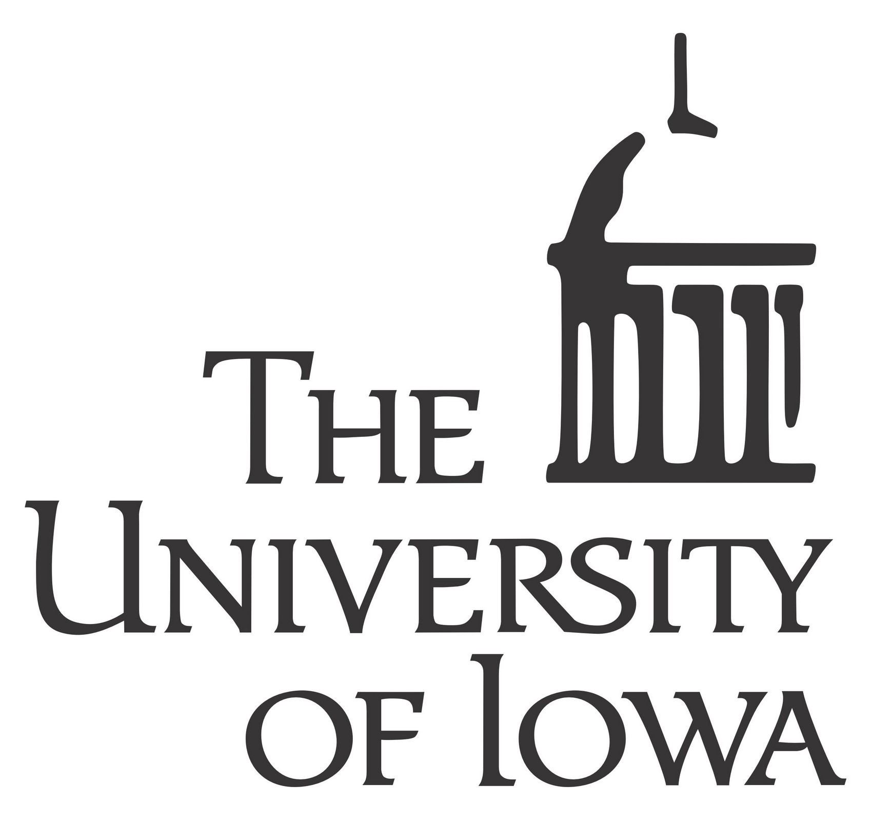 You are currently viewing Job Alert: Visiting Assistant Professor in the Journalism School at the University of Iowa