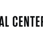 Permalink to Join Us for #ICPMEETUP: Photography and New Storytelling Platforms